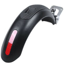 Electric Scooter Fenders Scooter Rear Fender Shields For Ninebot Es1 Es2 Es D3K5