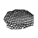 Honeycomb Grid Octagon 80cm/32inch for Umbrella Softbox Photo Studio Flash A