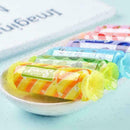 Correction Tape Decorative Cute Candy School Office New Hot Supply Statione Y3G0