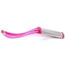 Remover Double Action for Foot calluses Pedicure Accessory