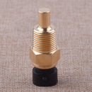 Styling Coolant Temperature Sensor Temp Fit for Buick Reatta ISUZU 12146312