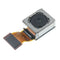 Main Back Rear Camera Module Flex Cable Replacement Part Compatible with Sony