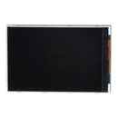 3.5 Inch 480 x 320 TFT LCD Screen Module For Arduino UNO & MEGA 2560 R3 Board
