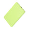 2.5 inch USB2.0 SATA HDD Hard Disk Drive External Portable SSD Case (Green)