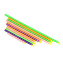 8Pcs Seal Lock Sticks Reusable Bag Sealer Fresh Food Sealed Organizer Stora