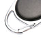 Knot Fly Tools Fishing Clippers Quick Line Nipper Cutter Snip Zinger Retractor