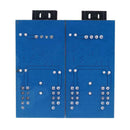 9 Pin USB Header Male 1 to 4 Female Extension Cable Card Desktop USB2.0 HUB