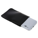 USB 2.0 External Hard Drive Enclosure Aluminium IDE 2.5"