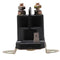 New Starter Solenoid 12V 812-1221-211, 93265-9, 93265WR Stens 435-700, 5391
