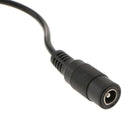 Submersible Mini Water Pump Aquarium Fountain DC Motor Adjustable Water Flow