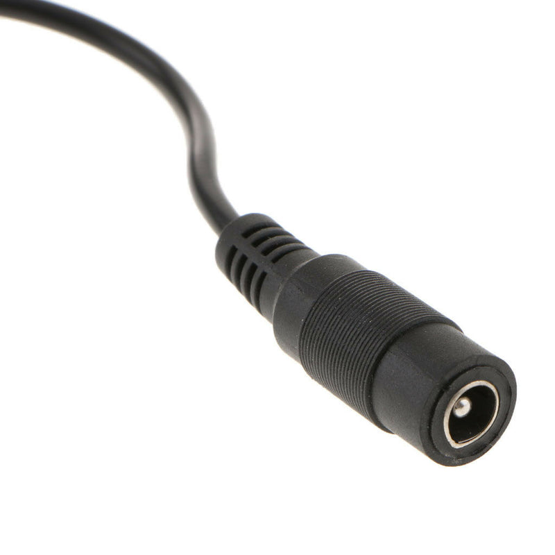 Submersible Mini Water Pump Aquarium Fountain DC Motor Adjustable Water Flow