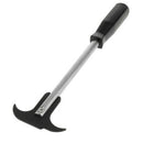 Oil Seal Hook Oil Seal Disassembly Tool Double Head Screwdriver Wrench  RKX