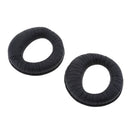 Replacement Memory Foam Headphone Ear Pads Cushion Covers for Sony RF7000,