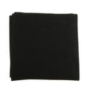 20 Pack Cleaning Microfiber Cloth Lens Screen Camera Glasses Lcd Cleaner