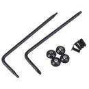 1Set New Mini A1347 Second Ssd Sata Hd Dual Hard Drive Flex Cable Kit OZ