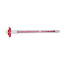12 pcs/Lot Cute mustache Gel pen Beard ball pen office material school supp F7O2