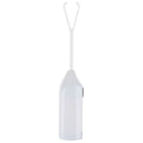 Portable Coffee Milk Frother Electric Egg Beater Handle Mixer Cooking Ga ibPJ Ew