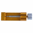 Watch Band Link Pin Remover Strap Adjuster Opener Repair Watchmaker Tool Ba