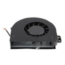 New For Dell Inspiron 1464 1564 1764 Laptop CPU Cooling Fan 0F5GHJ F5GHJ
