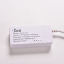 USB Voltage Current Detector Tester Monitor Reader Amp Meter Computer Device 3c