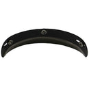 Motorcycle Cycling Bike Helmet Visor 3/4 Helmet Half Helmet Cap for Halley A