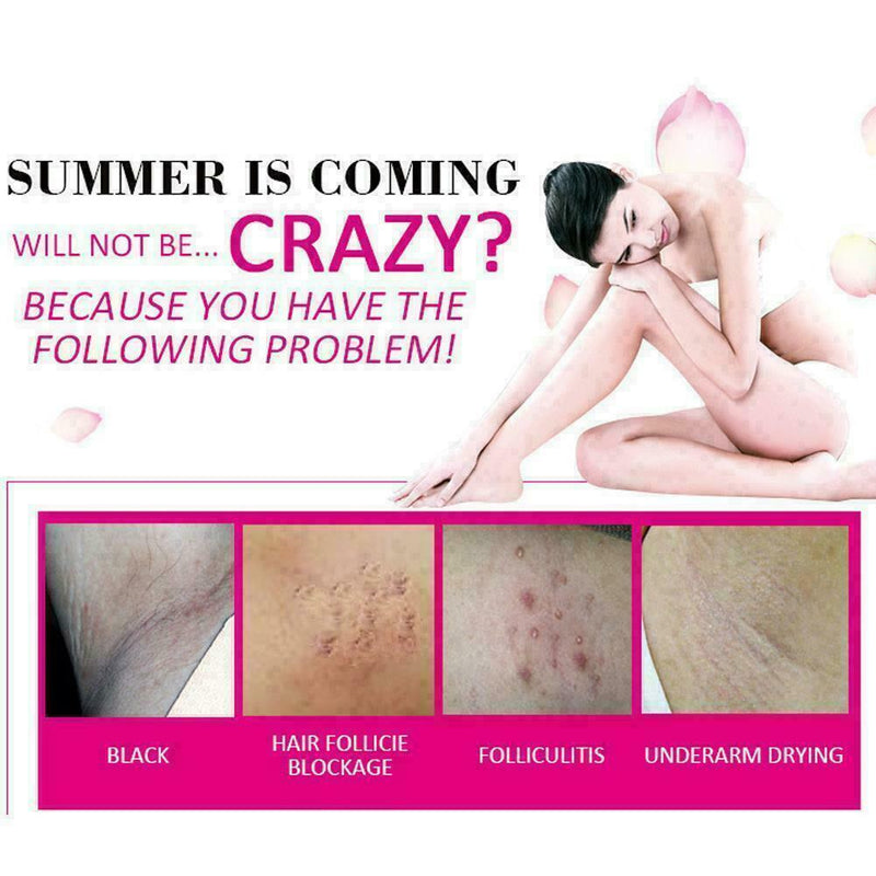 Skin Whitening Soap Remove Dark Spot Melanin Removal Quick Collagen New Whi I1S6