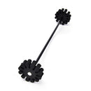 1pc Archery Arrow Quiver hold 12 Arrow For compound bow hunting shooting wg3C