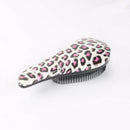 Detangling Hair Brush Anti-Static Hair Scalp Massager Detangler Paddle Hair