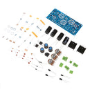TDA2030A Audio Power Amplifier Board Mono 18W DC 9-24V DIY Kit