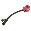D2S D2R D2C  Xenon Bulb Ballast Connector Harness