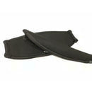 Headphone Pad Protective Cover for  OE1,OE2,AE 2,AE2i,AE2w Headphone DIY