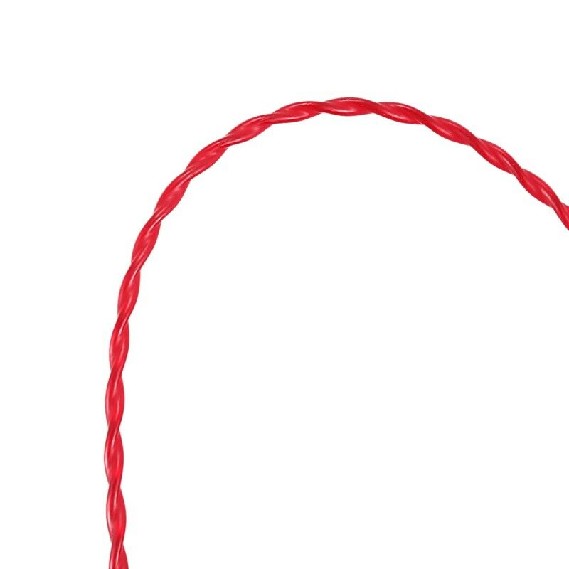 Grass Trimmer Line 3.0Mm Diameter 450G Twist for Brush Cutter Power Nylon L M6G6