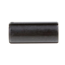 Alloy Router Collet Bit Chuck Adapter Router Bit Adapter Convert Tool 8mm to12mm