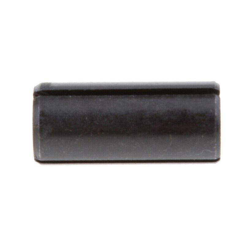 Alloy Router Collet Bit Chuck Adapter Router Bit Adapter Convert Tool 8mm to12mm