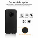 Cool Anti Gravity Case For Galaxy S8 Phone Cases Anti Gravity Adsorb Back C