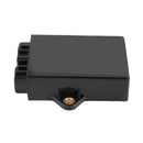 Motorcycle CDI Box Ignition Control Unit ,4RF-82305-00 for Yamaha Virago XV P3D2