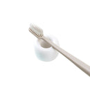 Multi-Function Creative Ceramic Toothbrush Holder Pen Holder Storage Rack B
