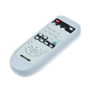 Remote Control for EPSON Projector EMP-7800 EMP-7850 EMP-7950  EMP-7900 EMP-8300