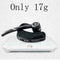 Bluetooth Wireless Headset Stereo Headphone Earphone Universal` Sport Hands T2M2