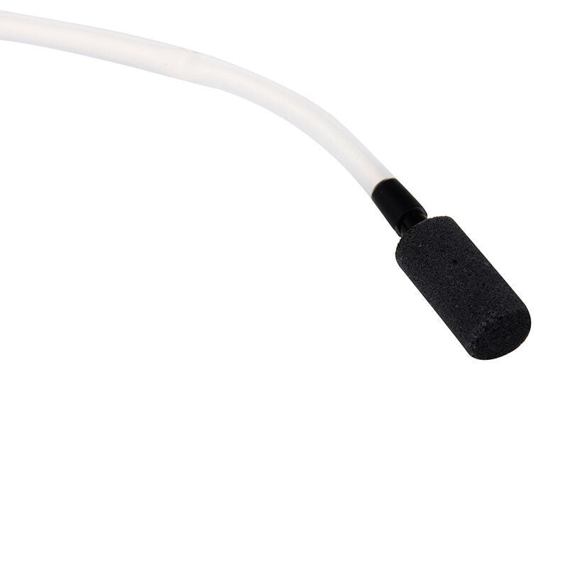 Fish Egg Incubator Tumbler Aquarium fish farming Cichlid Instead mouth breede I7