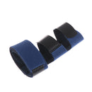 Finger Corrector Brace Stabilizer Splint Trigger Guard Support Splint TreatSEAU