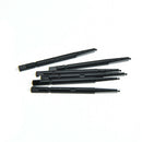 8pcs/pack Widex Wax Guard Earwax Filters Prevent Cerumen from Hearing Aids M&O