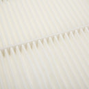 Automotive Cabin Air Filter Air Conditioning System Filter For Mazda 3 14-1 R1Z2