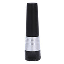 3 Pcs Red Wine Champagne Bottle Preserver Air Pump Plug (Zinc Alloy + Silic