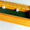 9Digitals2-4 Player Shut the Box Board forTraditional Thinking Strategy Bar Gift