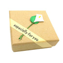 Creative Flower Bracelet Storage Box Holder Jewery Display Case Gift Boxes
