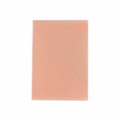 5 pcs 7x10CM Single Side Circuit Board Copper Clad Plate Laminate Universal Y4N1