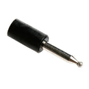 Practical Multifunction Electric Engraving Pen Carve Engraving Sculpture Tool