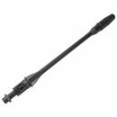 High Pressure Water Spray Tool 140 Bar Dirt Blaster Lance Turbo Nozzle For