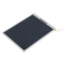 Replacement Bottom Lower LCD Screen Display For Nintendo New 2DS XL 2DS LL
